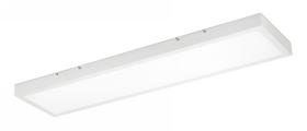 Piano S 123 OP Recessed Ceiling Luminaires Dlux Square/Rectangular Recess Ceiling Piano S 123 OP Recessed Ceiling Luminaires Dlux Square/Rectangular Recess Ceiling